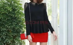 校霸掀起我光PG两边打的